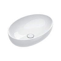 Раковина Catalano Sfera 0522600001 60x42 белый
