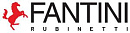 Fantini