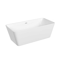 Ванна акриловая Sancos Dama FB05 170х80