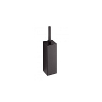 Ёршик Bemeta Nero 135913090 черный