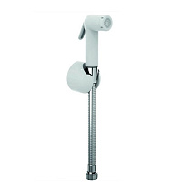 Гигиенический душ Ideal Standard IdealSpray Eco B0595AC белый