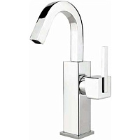 Смеситель Fiore XS 71CR7735 для биде