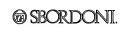 Sbordoni