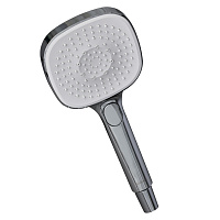 Душевая лейка Splendy Sense S SS21712S3CR хром