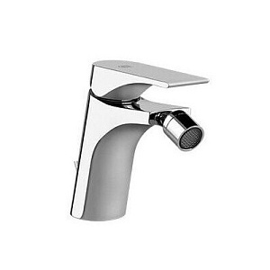 Смеситель Gessi Via Solferino 49007.031 для биде, Chrome