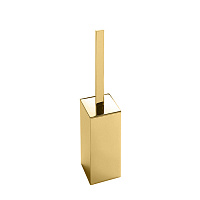 Ёршик напольный Colombo Design Look B1606.OM золото матовое