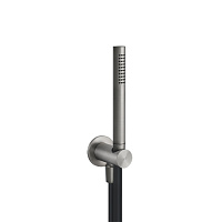 Душевая лейка Gessi Shower316 54023.239 Steel Brushed