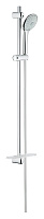 Душевой гарнитур Grohe Euphoria 110 Massage 27226001