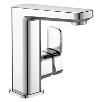 Смеситель Ideal Standard Tonic II A6333AA для раковины