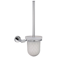 Ёршик VitrA Minimax S A44790 хром
