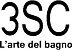 3SC