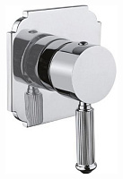 Смеситель Cezares Olimp OLIMP-DIM2-01-L для душа