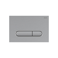 Кнопка смыва IDDIS Unifix UNI70M0i77 хром