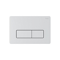 Кнопка смыва IDDIS Unifix UNI10W0i77 белый