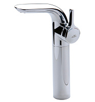 Смеситель Ideal Standard Melange A4266AA для раковины