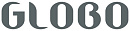 Globo