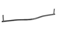 Полотенцедержатель Ideal Standard Motion 85 B5316AA
