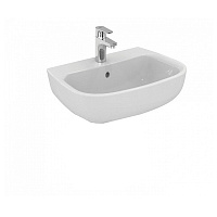 Раковина Ideal Standard Esedra T279801 60
