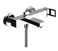 Смеситель Cezares Molveno MOLVENO-VM-01-Cr для ванны с душем