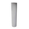 Пьедестал для раковины AM.PM Inspire C504910WH