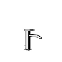 Смеситель Gessi Anello 63307.031 для биде, Chrome