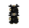 Скрытая монтажная часть Almar Modular E176907