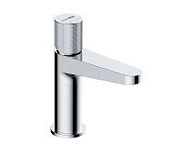 Смеситель WasserKRAFT Mosel 4603 для раковины, хром