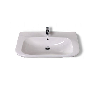 Раковина BelBagno Alpina ALP-800-CB-LVB 80