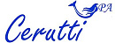 Ceruttispa