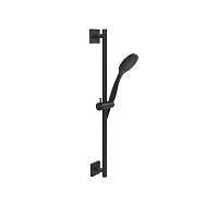 Душевой гарнитур Gessi Emporio shower 47314.299 Black XL