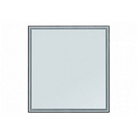 Зеркало Aquanet Nova Lite 00242258 75 дуб рошелье