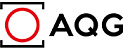 AQG