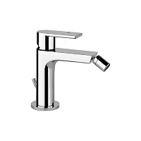 Смеситель Gessi Emporio Via Manzoni 38607.031 для биде, Chrome