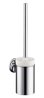 Ёршик Hansgrohe Logis Classic