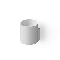Раковина Dea Design Pedestal Basin DD2013 400 18 40x42x55 напольная, White №18