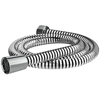 Душевой шланг Ideal Standard Ultraflex BG135AA 135 см хром