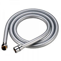 Душевой шланг IDDIS A50711 1.5 хром