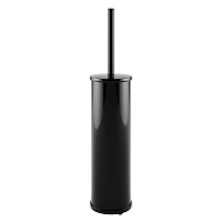 Ершик WasserKRAFT K-1027PB черный