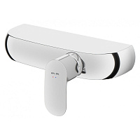 Смеситель AM.PM Sensation F3020000 для душа