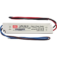 Блок питания Alcaplast  AEZ320