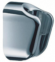 Держатель душевой лейки Hansgrohe Raindance 28321000 хром