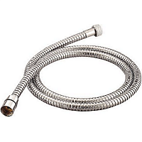 Душевой шланг Cisal Shower ZA00901021 150 см хром