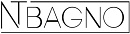 NTBagno