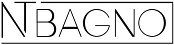NTBagno
