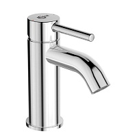 Смеситель Ideal Standard Ceraline BC268AA для раковины