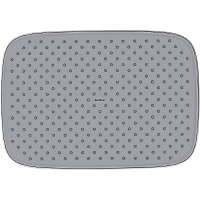 Верхний душ Damixa Gala 953050000 хром