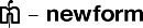 Newform