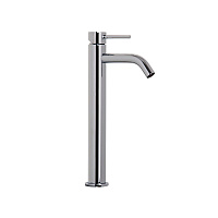 Смеситель Fima Carlo Frattini Spillo F3031/HXSCR для раковины, Chrome
