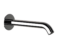 Излив Remer X Style 91XL для ванны, хром