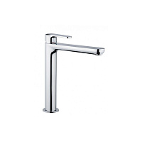 Смеситель Emmevi Nefer 77003BIGCR для раковины, хром